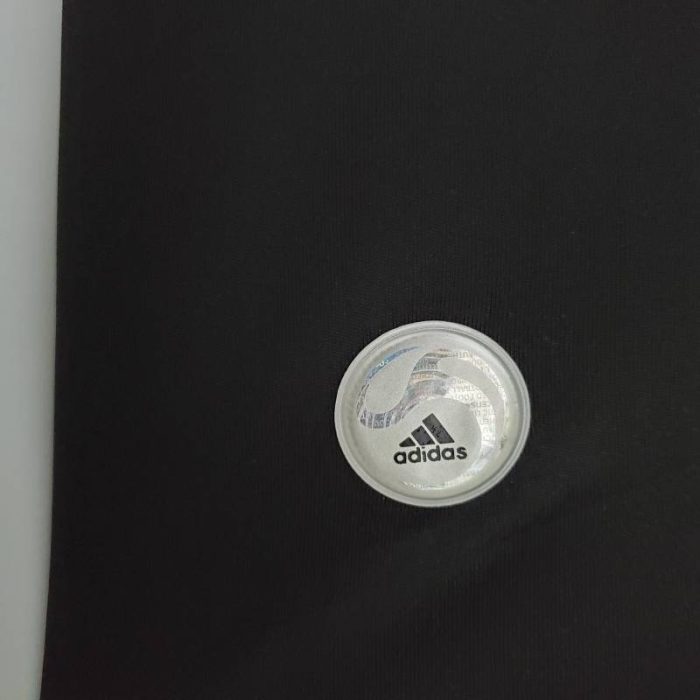 Camiseta alternativa Retro Benfica 09/10 - Imagen 7