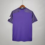 Primera equipación Stadium Orlando City 2021/22 - Imagen 2