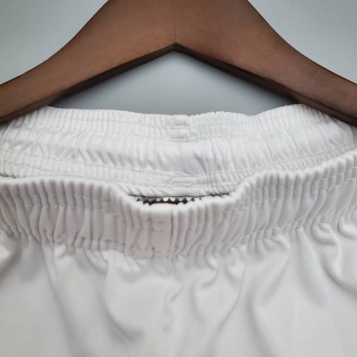 Pantalón Corto primera equipación Leeds United 21/22 - Imagen 8