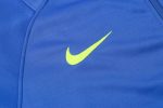 Chandal con Capucha Tottenham Hotspur 2021/22 - Imagen 7