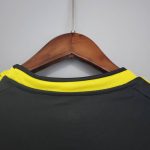 Camiseta alternativa Retro Chelsea 2012/13 - Imagen 8