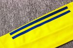 Chaqueta Boca Juniors 2020/21 - Imagen 8