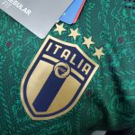 Tercera equipación Player Version Italia 2020/21 - Imagen 5