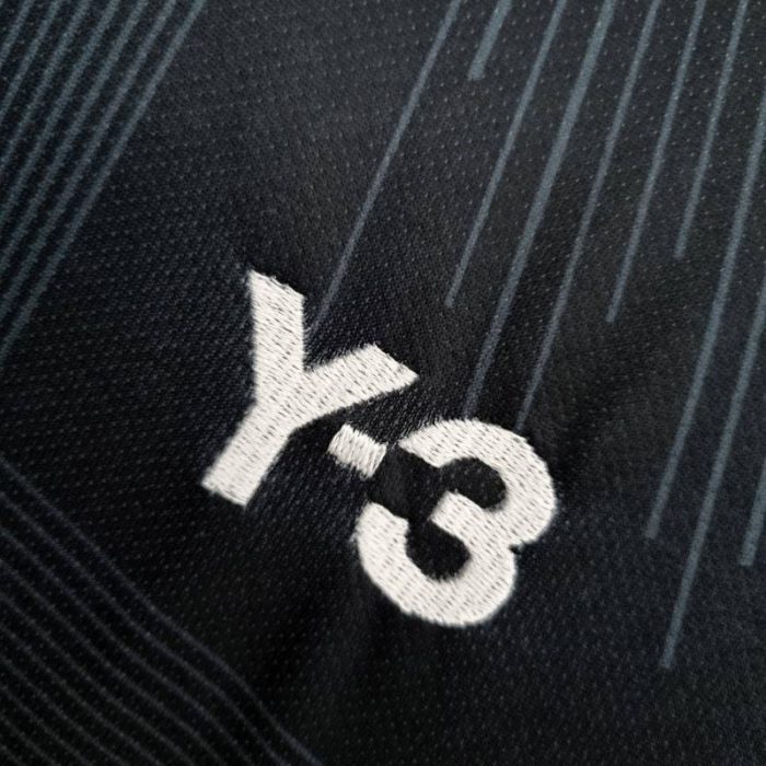 Camiseta “120 aniversario” Real Madrid 2021/22 - Imagen 6