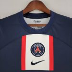 Primera equipación Stadium París Saint-Germain 2022/23 - Imagen 3