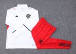 Chándal conjunto de entrenamiento Flamengo 23/24 - Imagen 6