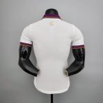 Camiseta Player Version Real Madrid edición Especial - Imagen 2