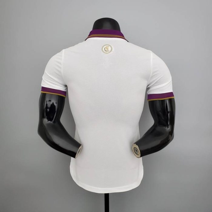 Camiseta Player Version Real Madrid edición Especial - Imagen 2