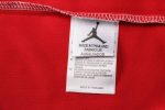 Chaqueta de Chándal Jordan París Saint-Germain - Imagen 18