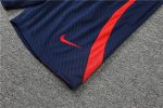 Conjunto de entrenamiento FC Barcelona 2022/23 - Imagen 9