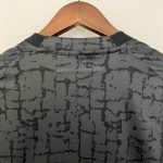 Camiseta «especial negra» Borussia Dortmund 2023/24 - Imagen 5