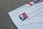 Conjunto de entrenamiento Olympique de Lyon 2023/24 - Imagen 8