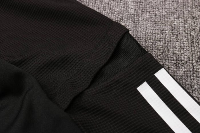 Chaqueta Adidas Argentina 2020/21 - Imagen 8