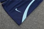 Conjunto de entrenamiento Inglaterra 2022/23 - Imagen 9