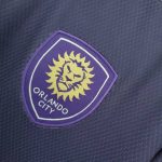Primera equipación Stadium Orlando City 2021/22 - Imagen 5
