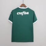 Primera equipación Stadium Palmeiras 2022/23 - Imagen 11
