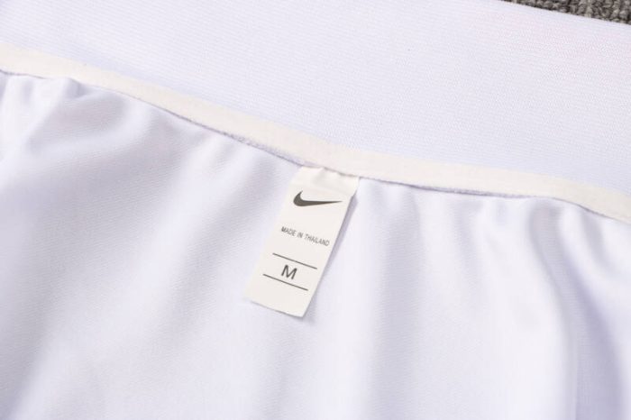 Chaqueta Nike Chelsea 2020/21 - Imagen 5