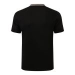 Polo Adidas Juventus 2021/22 - Imagen 2