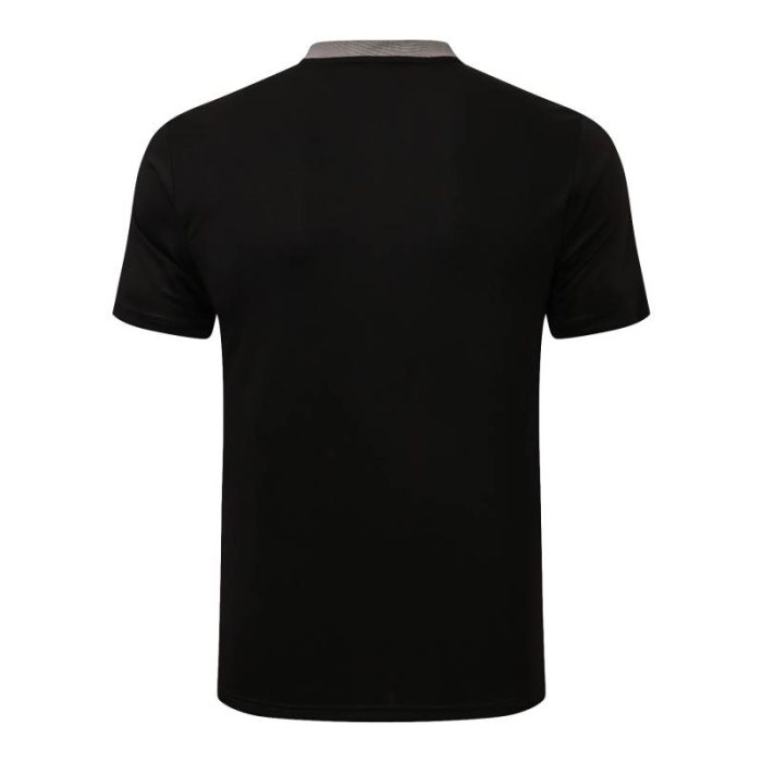 Polo Adidas Juventus 2021/22 - Imagen 2