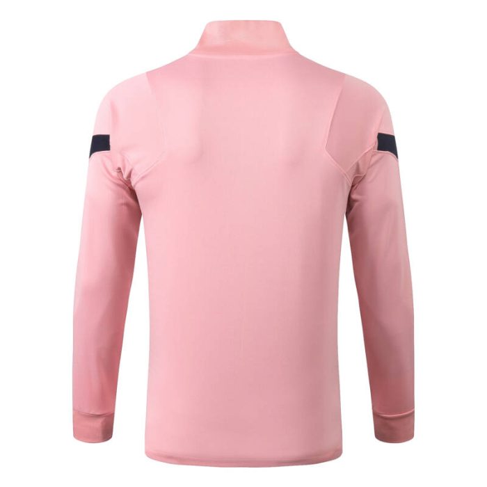 Chaqueta deportiva Tottenham Hotspur 20/21 - Imagen 2