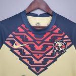 Primera equipación Stadium América 2021/22 - Imagen 4