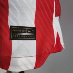 Primera equipación Player Version Atlético de Madrid 2022/23 - Imagen 6