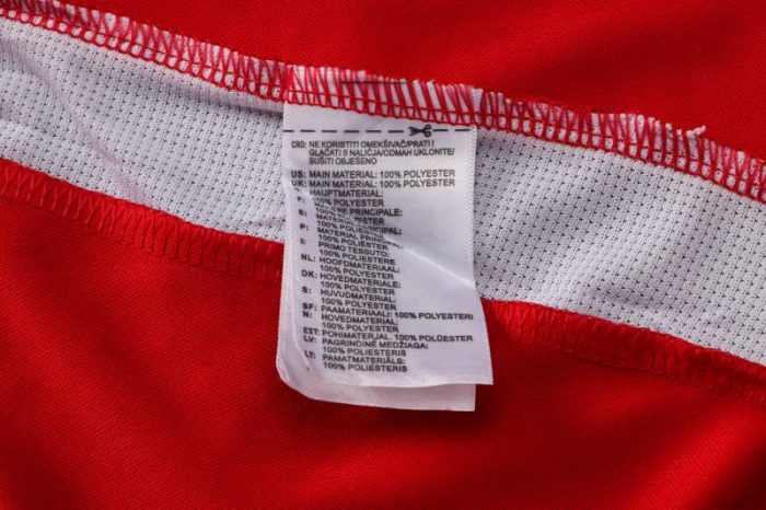 Sudadera entrenamiento Adidas Ajax de Ámsterdam 2021/22 - Imagen 19