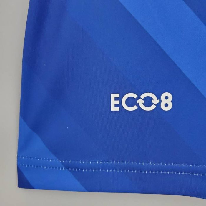 Primera equipación Evertoon 2021/22 - Imagen 9