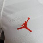 Camiseta Jordan Vapor Match París Saint-Germain 2020/21 - Imagen 6