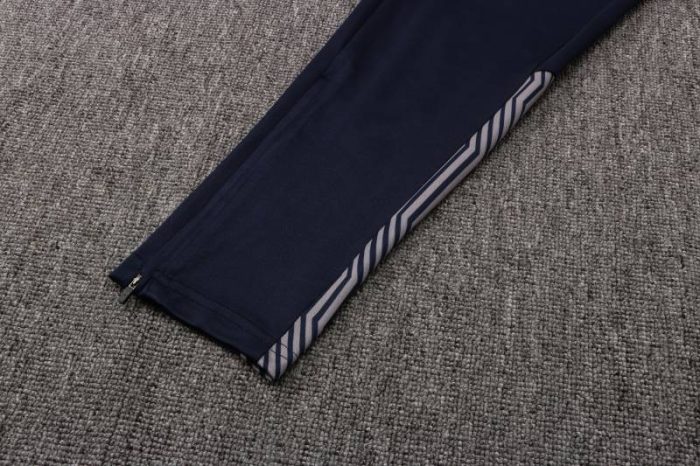 Chándal Puma conjunto Manchester City 2021/22 - Imagen 21