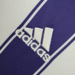 Primera equipación Stadium Real Valladolid 2021/22 - Imagen 6