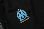 Conjunto entrenamiento sin mangas Olympique de Marsella 2021/22 - Imagen 19