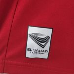 Primera equipación CA Osasuna 2022/23 - Imagen 9