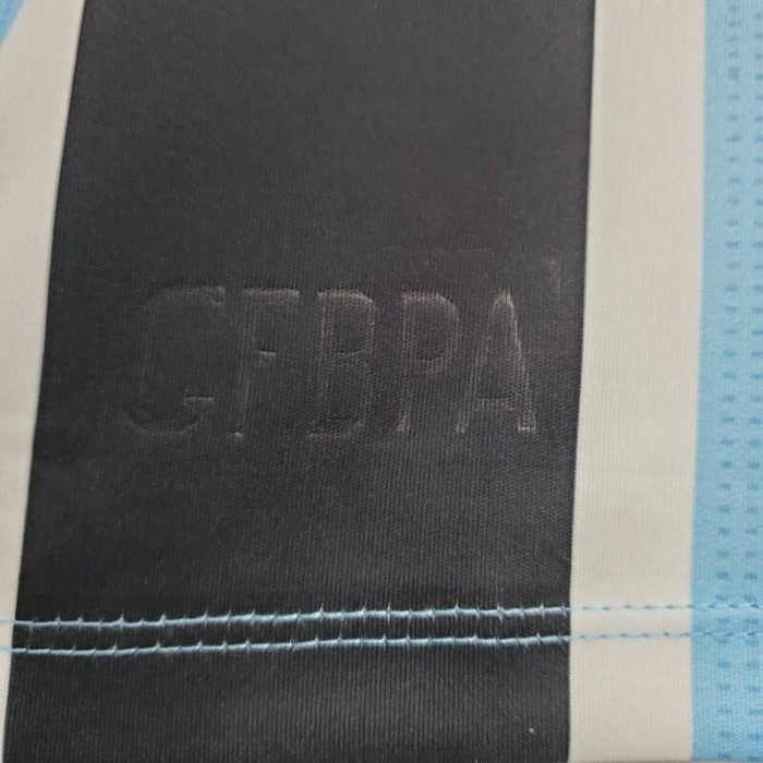 Primera equipación Gremio 2021/22 - Imagen 7