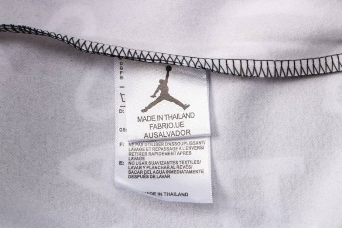 Sudadera con capucha Jordan París Saint-Germain - Imagen 15