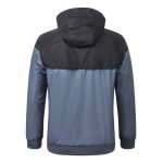 Chaqueta con Capucha Nike FC Barcelona - Imagen 2