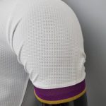 Camiseta Player Version Real Madrid edición Especial - Imagen 7