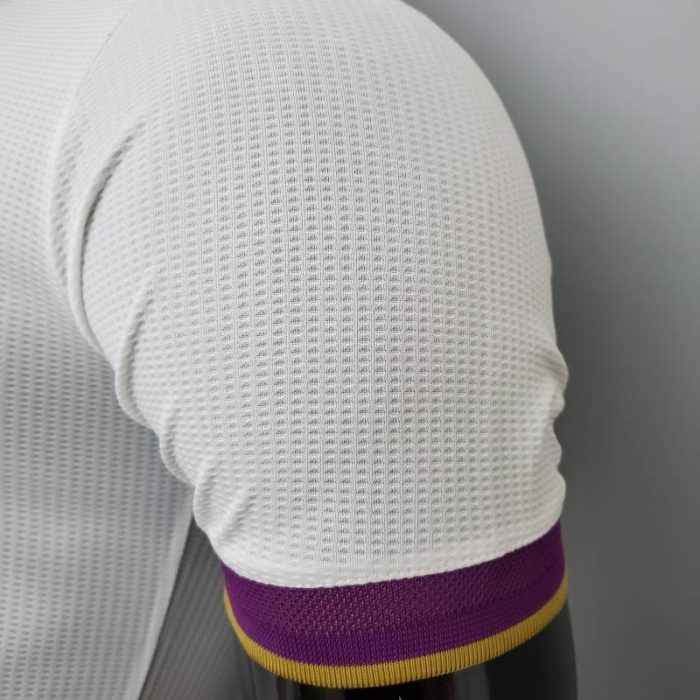 Camiseta Player Version Real Madrid edición Especial - Imagen 7