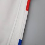 Camiseta “Special Edition” Holanda 21/22 - Imagen 7