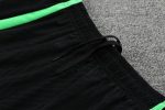Conjunto de entrenamiento Liverpool 2023/24 - Imagen 7