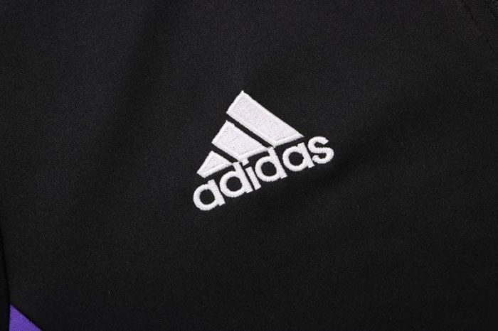 Chaqueta deportiva Real Madrid 2022/23 - Imagen 7