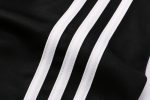Chaqueta Adidas Juventus 2021/22 - Imagen 11