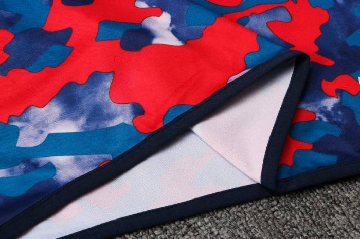 Sudadera Adidas Bayern de Múnich 2021/22 - Imagen 9