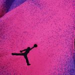 Cuarta equipación Stadium París Saint-Germain Femenino 2020/21 - Imagen 6