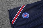 Conjunto de entrenamiento París Saint-Germain 2020/21 - Imagen 10