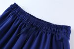 Chandal conjunto Atlético de Madrid Blue 21/22 - Imagen 10