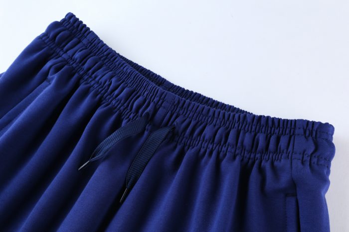 Chandal conjunto Atlético de Madrid Blue 21/22 - Imagen 10