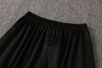 Pantalón de chandál Borussia Dortmund 2021/22 - Imagen 3
