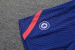 Conjunto de entrenamiento Chelsea 2020/21 - Imagen 11