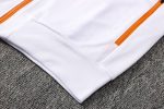 Chaqueta de Chándal Real Madrid 21/22 - Imagen 8